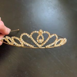 Tiara